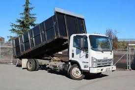 Best Commercial Junk Removal  in El Paso De Robles, CA